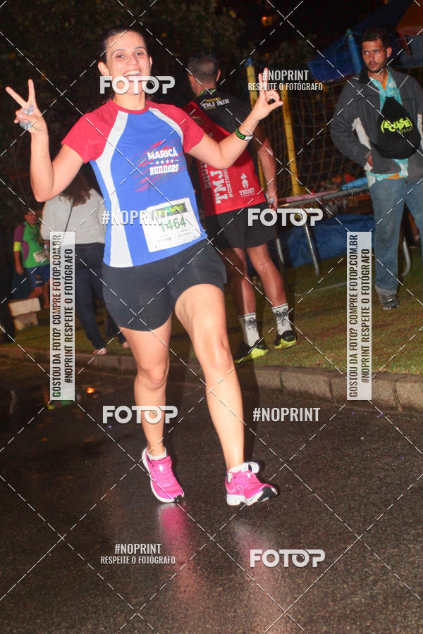 Buy your photos of the eventEclipse Night Run on Fotop