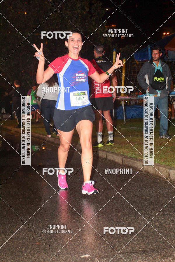 Buy your photos of the eventEclipse Night Run on Fotop