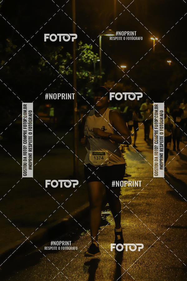 Buy your photos of the eventEclipse Night Run on Fotop