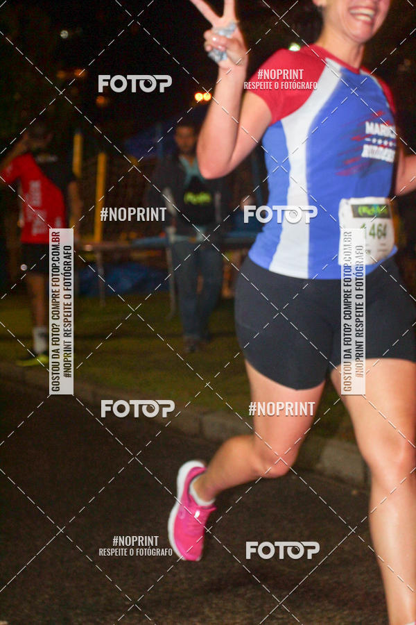 Buy your photos of the eventEclipse Night Run on Fotop