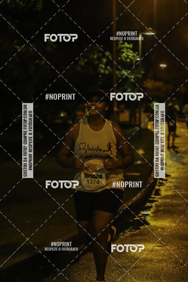 Buy your photos of the eventEclipse Night Run on Fotop