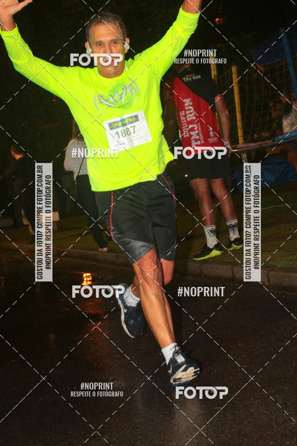 Buy your photos of the eventEclipse Night Run on Fotop