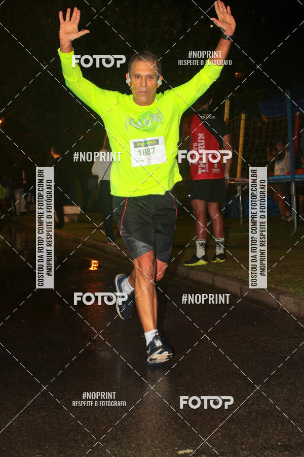 Buy your photos of the eventEclipse Night Run on Fotop