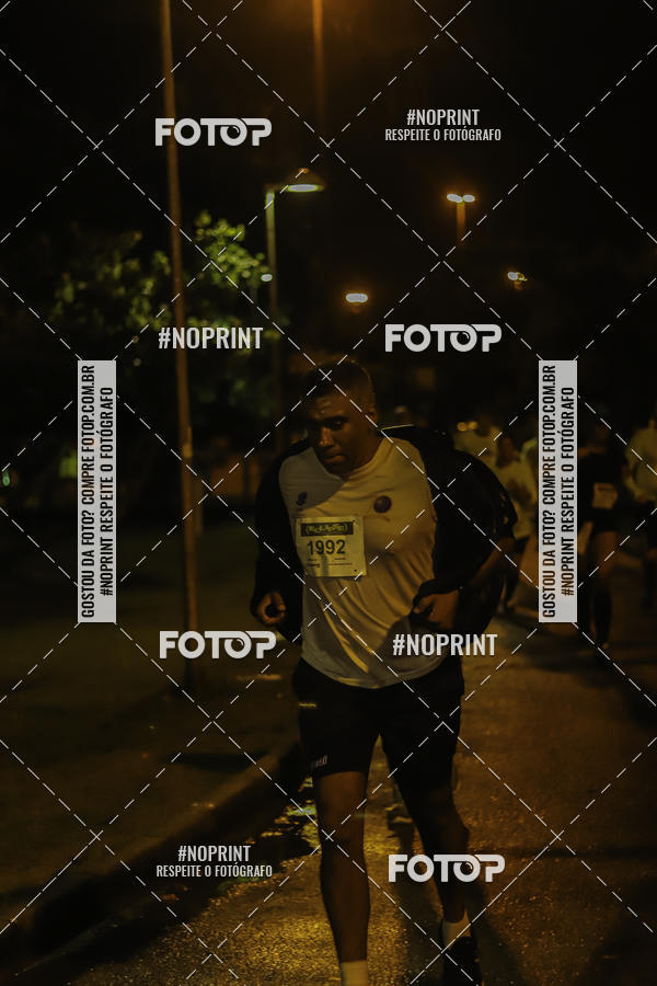Buy your photos of the eventEclipse Night Run on Fotop