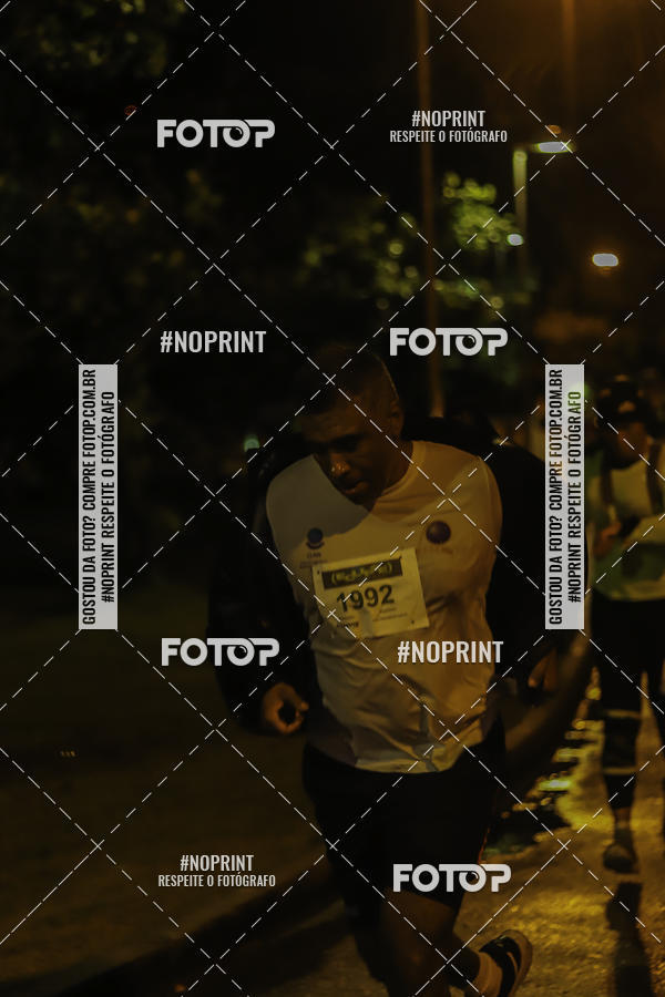 Buy your photos of the eventEclipse Night Run on Fotop