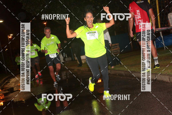 Buy your photos of the eventEclipse Night Run on Fotop