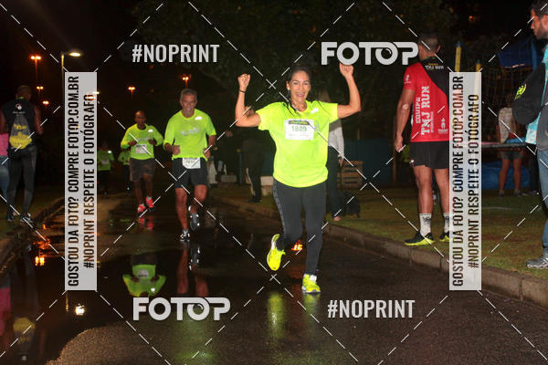 Buy your photos of the eventEclipse Night Run on Fotop