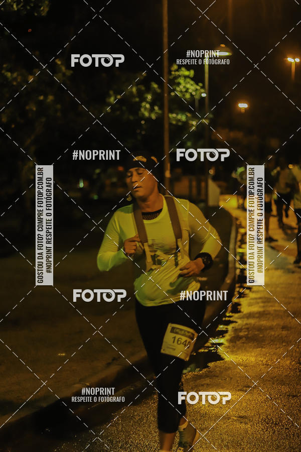 Buy your photos of the eventEclipse Night Run on Fotop