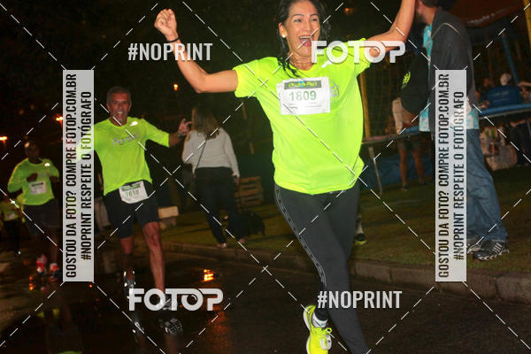 Buy your photos of the eventEclipse Night Run on Fotop