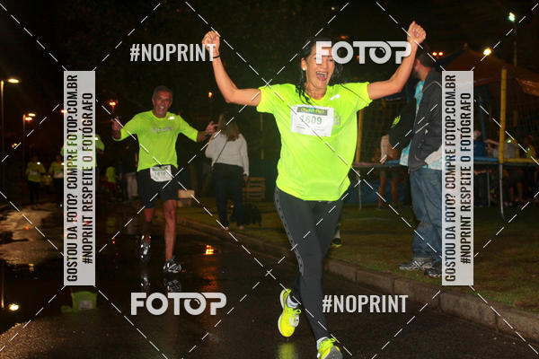 Buy your photos of the eventEclipse Night Run on Fotop