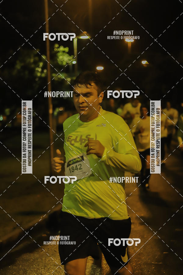 Buy your photos of the eventEclipse Night Run on Fotop