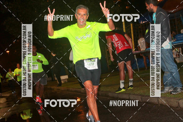 Buy your photos of the eventEclipse Night Run on Fotop
