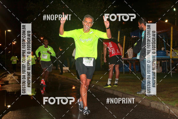 Buy your photos of the eventEclipse Night Run on Fotop