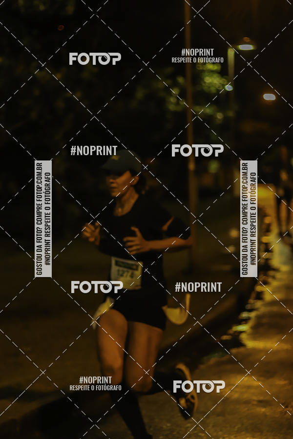 Buy your photos of the eventEclipse Night Run on Fotop