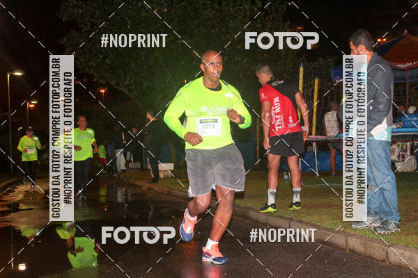 Buy your photos of the eventEclipse Night Run on Fotop