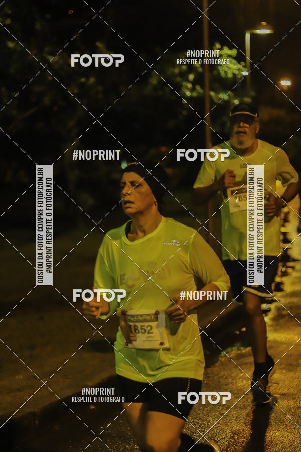 Buy your photos of the eventEclipse Night Run on Fotop