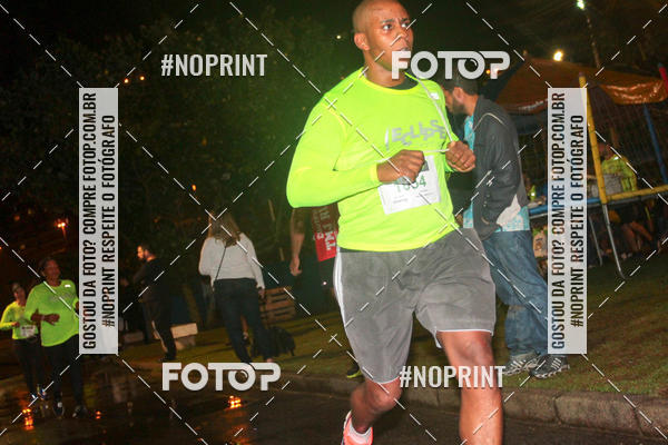 Buy your photos of the eventEclipse Night Run on Fotop