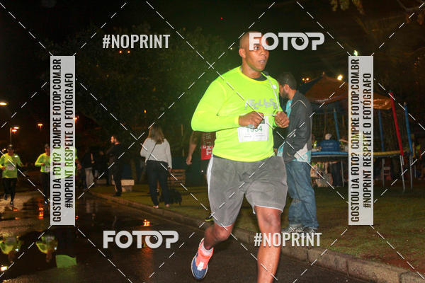 Buy your photos of the eventEclipse Night Run on Fotop