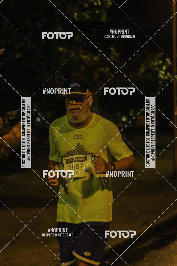 Buy your photos of the eventEclipse Night Run on Fotop
