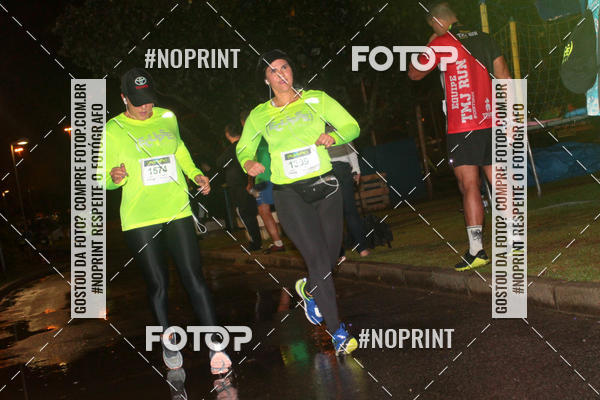Buy your photos of the eventEclipse Night Run on Fotop