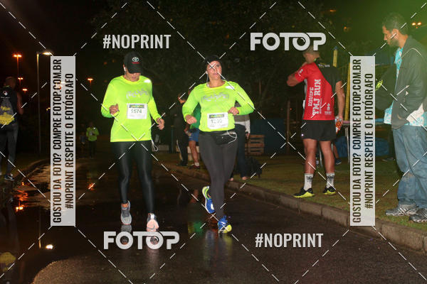 Buy your photos of the eventEclipse Night Run on Fotop