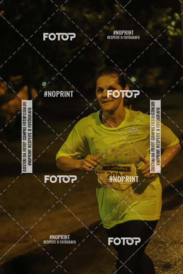 Buy your photos of the eventEclipse Night Run on Fotop