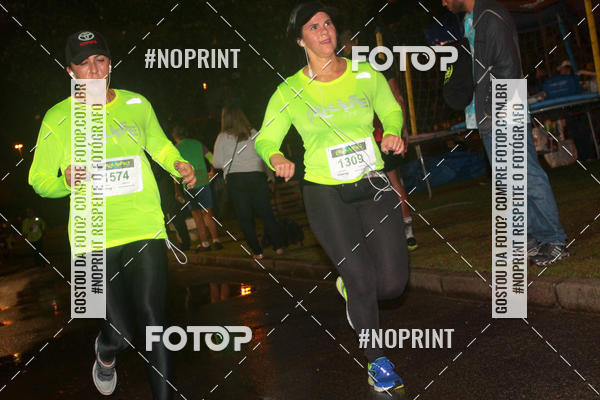 Buy your photos of the eventEclipse Night Run on Fotop