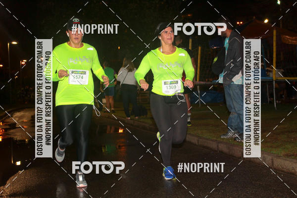 Buy your photos of the eventEclipse Night Run on Fotop