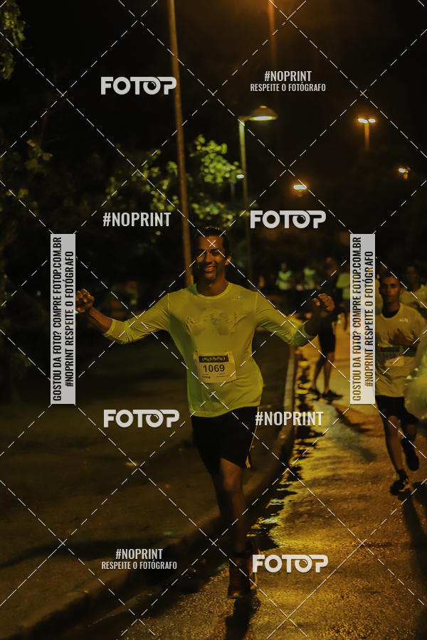 Buy your photos of the eventEclipse Night Run on Fotop