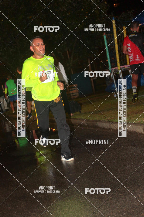 Buy your photos of the eventEclipse Night Run on Fotop