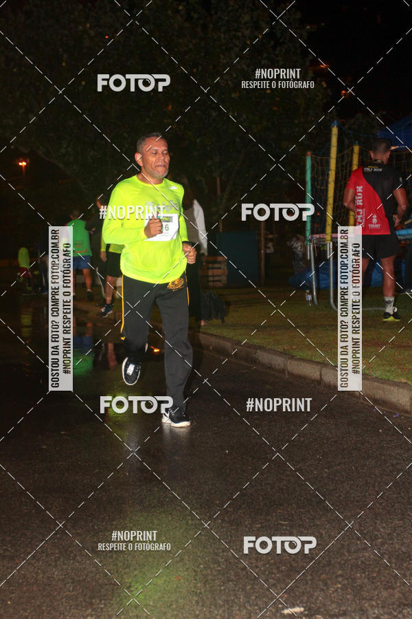Buy your photos of the eventEclipse Night Run on Fotop