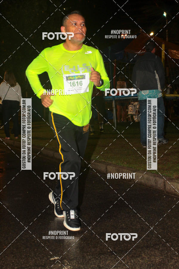 Buy your photos of the eventEclipse Night Run on Fotop