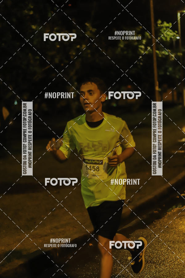 Buy your photos of the eventEclipse Night Run on Fotop