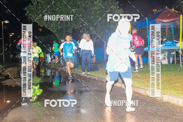 Buy your photos of the eventEclipse Night Run on Fotop