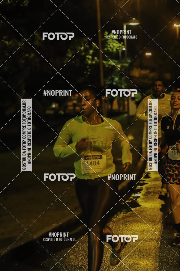 Buy your photos of the eventEclipse Night Run on Fotop