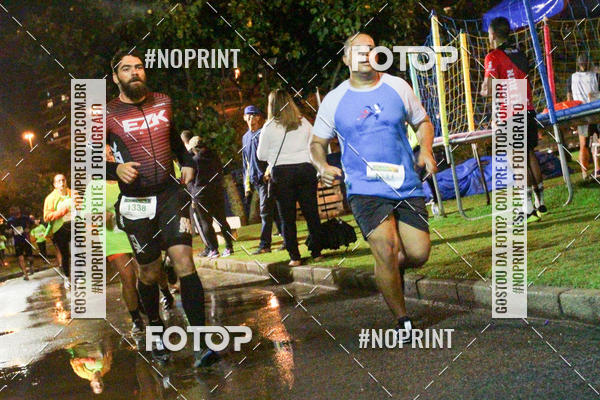 Buy your photos of the eventEclipse Night Run on Fotop