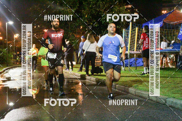 Buy your photos of the eventEclipse Night Run on Fotop