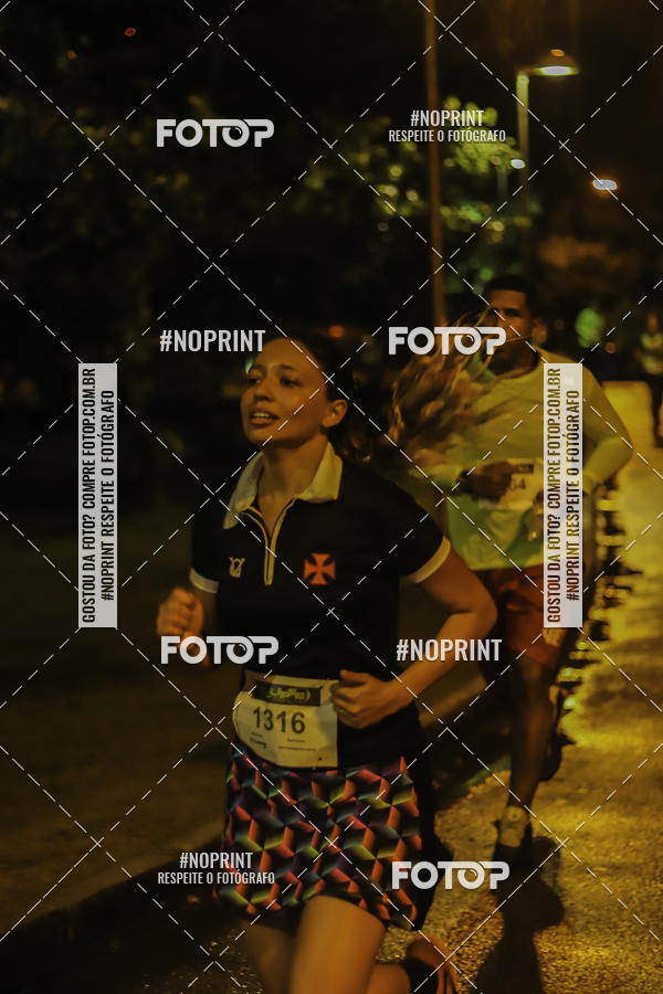 Buy your photos of the eventEclipse Night Run on Fotop