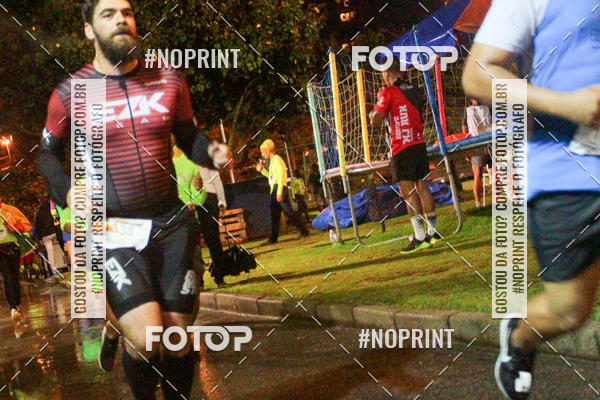 Buy your photos of the eventEclipse Night Run on Fotop