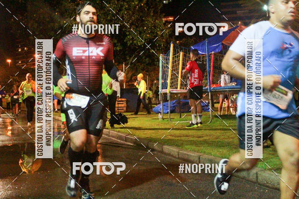 Buy your photos of the eventEclipse Night Run on Fotop