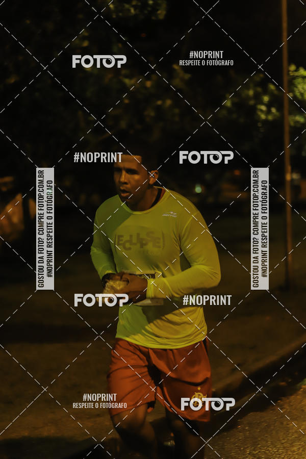 Buy your photos of the eventEclipse Night Run on Fotop