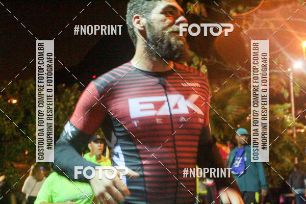 Buy your photos of the eventEclipse Night Run on Fotop