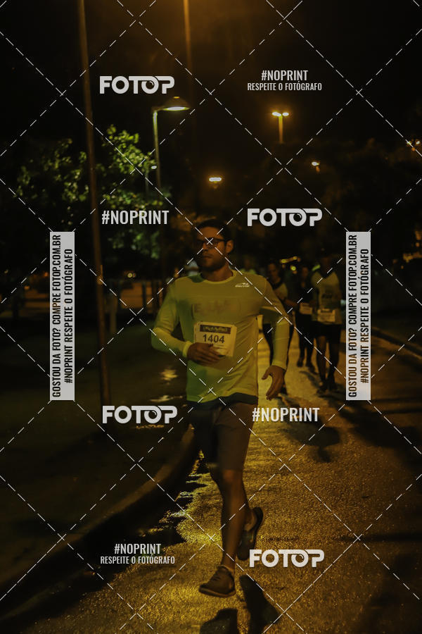 Buy your photos of the eventEclipse Night Run on Fotop