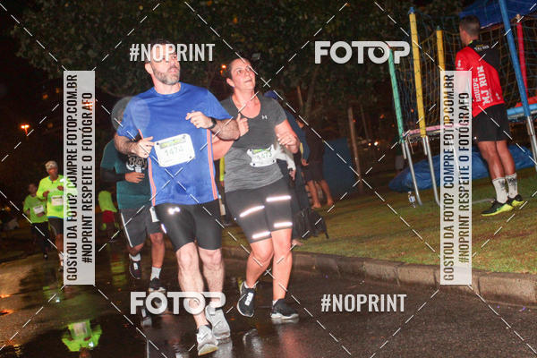 Buy your photos of the eventEclipse Night Run on Fotop