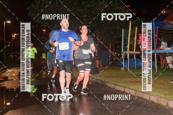 Buy your photos of the eventEclipse Night Run on Fotop