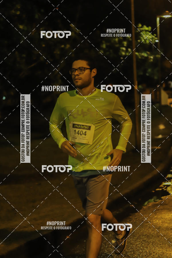 Buy your photos of the eventEclipse Night Run on Fotop