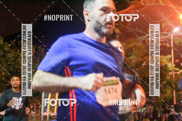 Buy your photos of the eventEclipse Night Run on Fotop