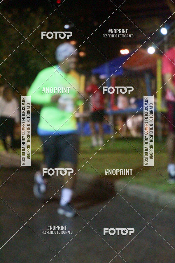 Buy your photos of the eventEclipse Night Run on Fotop