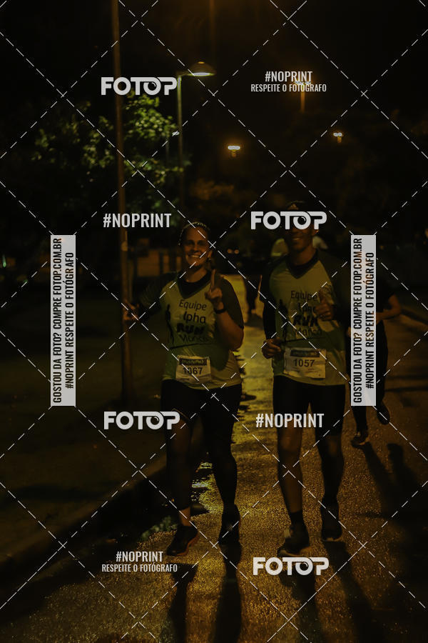 Buy your photos of the eventEclipse Night Run on Fotop