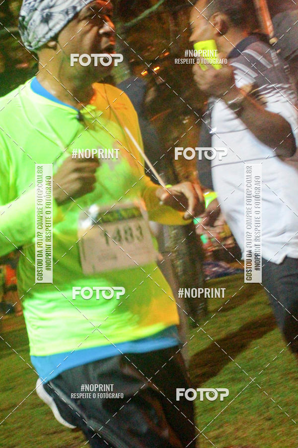 Buy your photos of the eventEclipse Night Run on Fotop